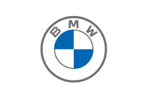 BMW-Logo-PNG